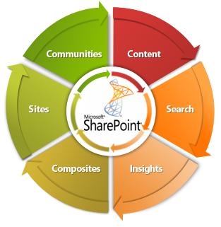 Sharepoint 2010 Developer