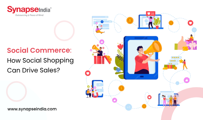 social-commerce-how-social-shopping-can-drive-sales