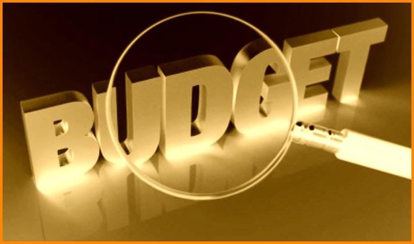 Easy Steps to Determining your Software Development Budget