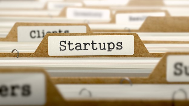 some-useful-tips-for-entrepreneurs-looking-to-leverage-technology-for-their-business