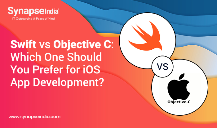 swift-vs-objective-c