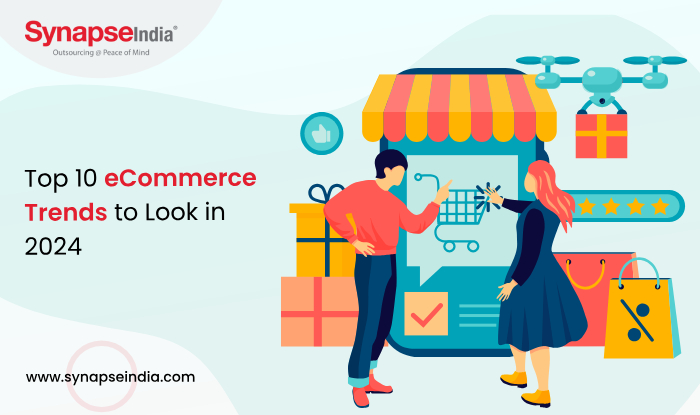 top-10-e-commerce-trends-to-look-in-2024