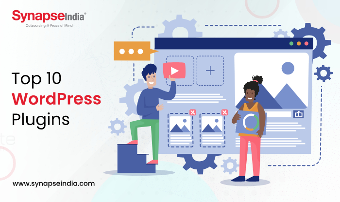 top-10-plugins-for-your-word-press-website