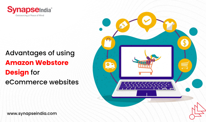top-5-advantages-of-using-amazon-webstore-design-for-your-ecommerce-websites