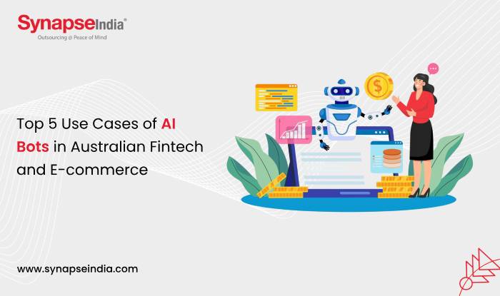 top-5-use-cases-of-ai-bots-in-australian-fintech-and-e-commerce
