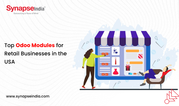 top-odoo-modules-for-retail-businesses-in-the-usa