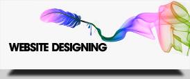 Affordable Web design services in India