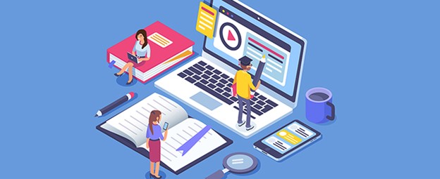 website-challenges