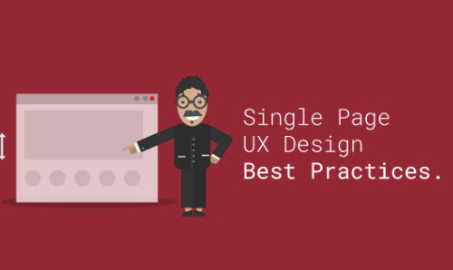 Top 4 Crucial Tips to Awesome UX Design Aspect for Enhanced Conversion Rate