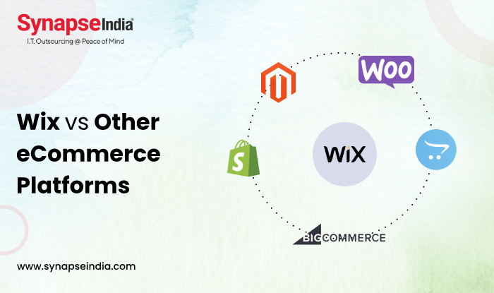 wix-vs-other-ecommerce-platforms