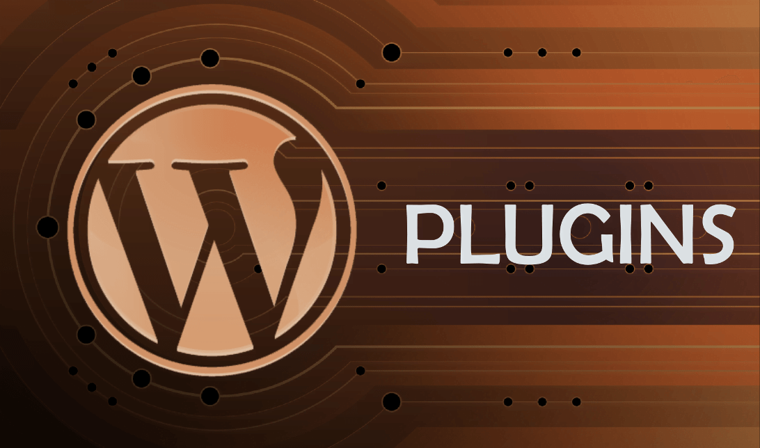 Points to Check While Selecting a WordPress Plugin