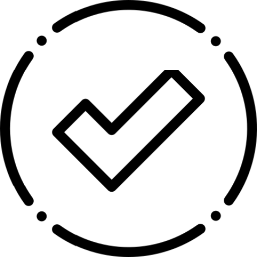 Custom Software Development in C#