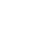 Cognitive Automation