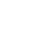 Data Analysis