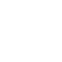 Fraud Detection