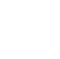 Image Analysis