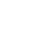 Object Recognition