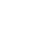 Price Prediction