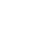 Recommendation Engine