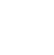 Robotic Process Automation