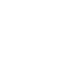 Sales Forecasting