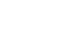 Scene Detection