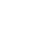 Versatile Developers