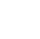 Experience of Using Various Tools