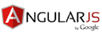 AngularJS AngularJS
