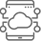 Cloud-based Applications