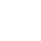 Cloud-based Applications