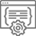 Operating Systems