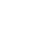 Operating Systems