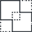 Integration