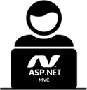 Hire ASP.NET MVC Developers