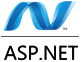 ASP.NET Development Services
