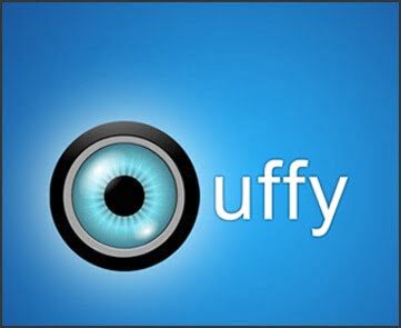 uffy