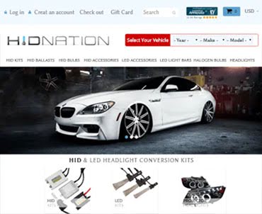 hidnation