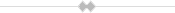 border border