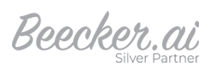 Synapseindia Beecker.ai Partner
