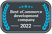 Best Ecommerce Company