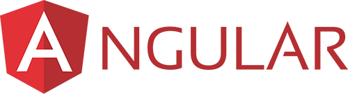 AngularJS Web Development