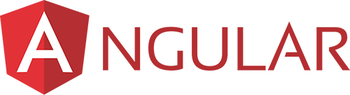 AngularJS Web Development AngularJS Web Development