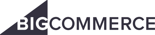 BigCommerce Development Solutions BigCommerce Development Solutions
