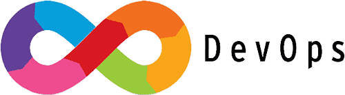 DevOps Development Services