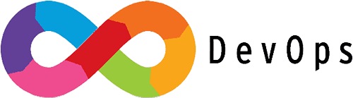 DevOps Development Services DevOps Development Services