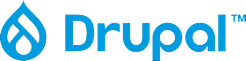 Drupal Development Services Drupal Development Services