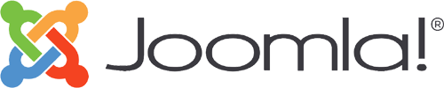 Joomla Web Development Joomla Web Development