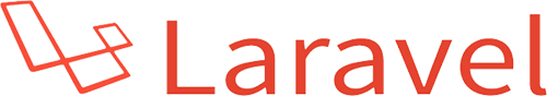 Laravel Development Service Provider Laravel Development Service Provider