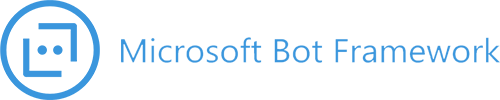Microsoft ChatBot Solutions
